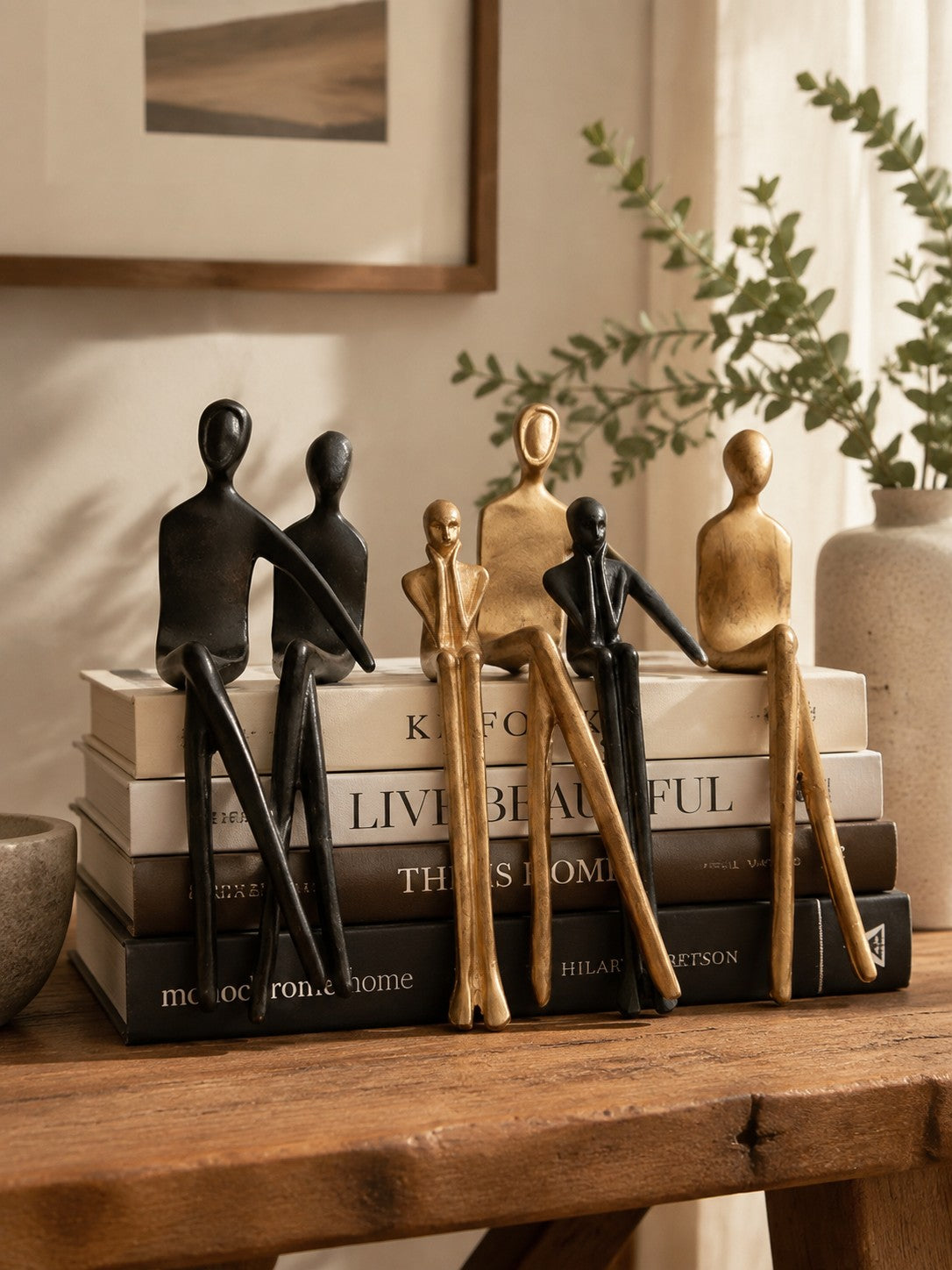 Floxo decor