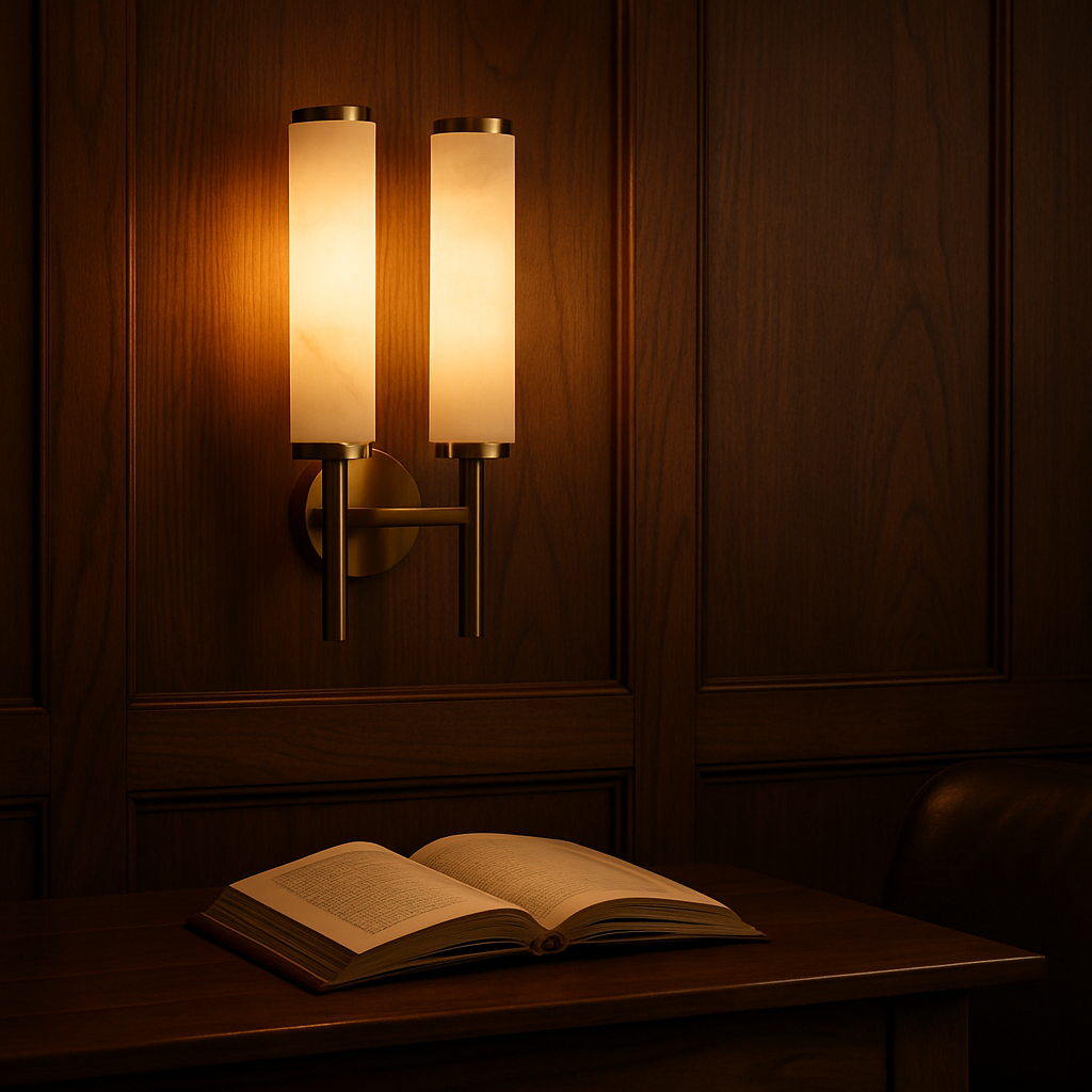 Halden