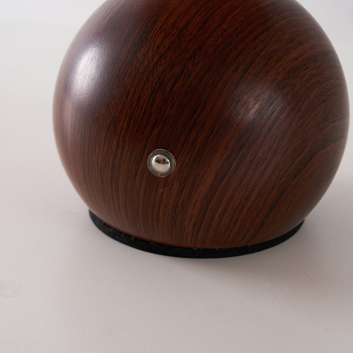 Coby table lamp