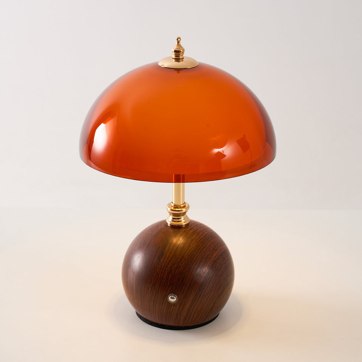 Coby table lamp