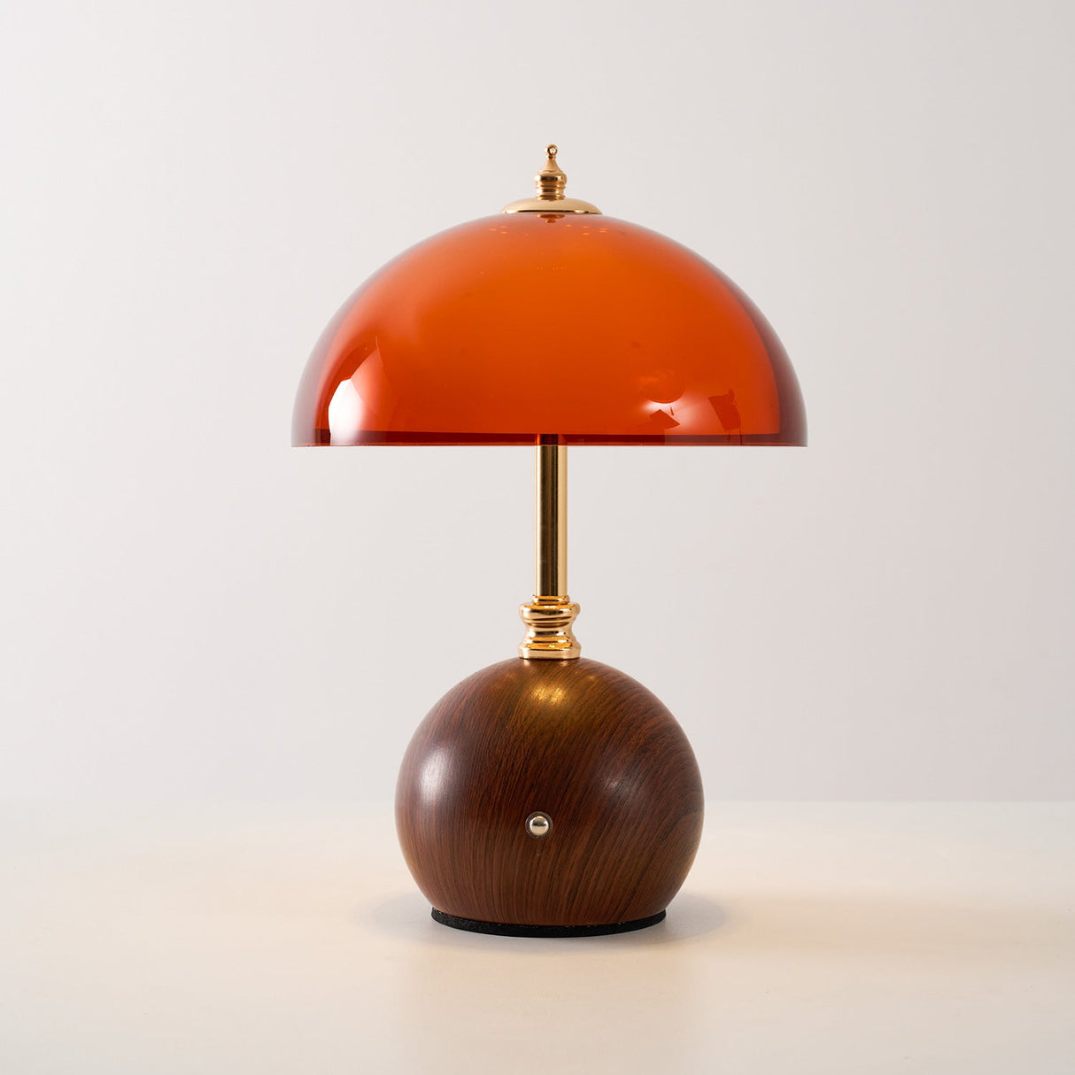 Coby table lamp