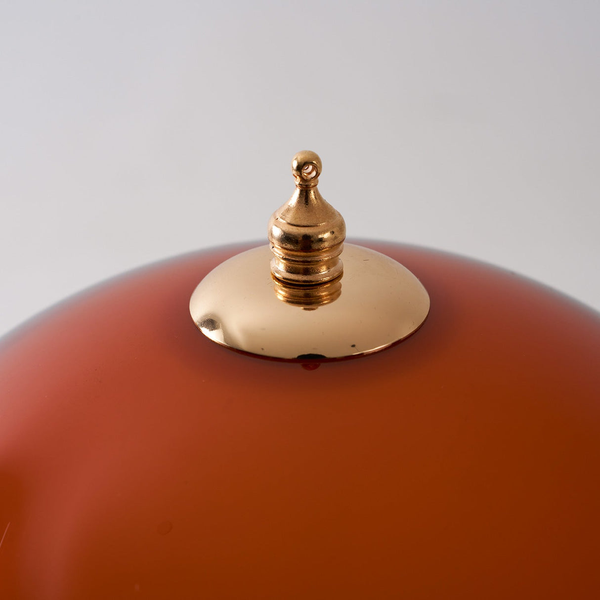 Coby table lamp