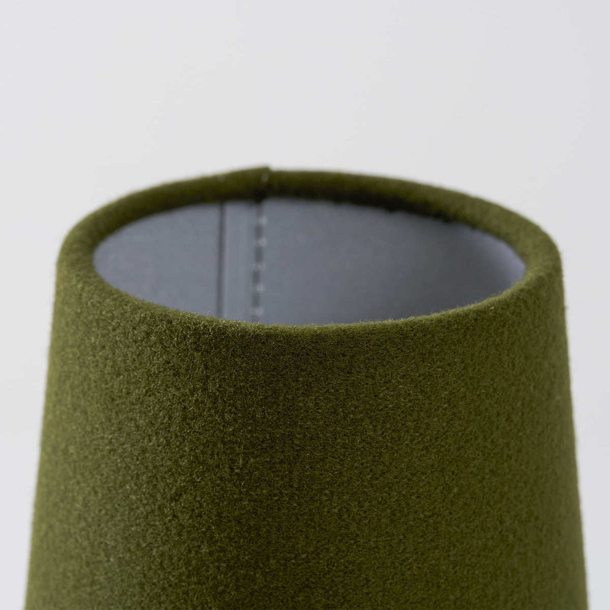 Alvar table lamp