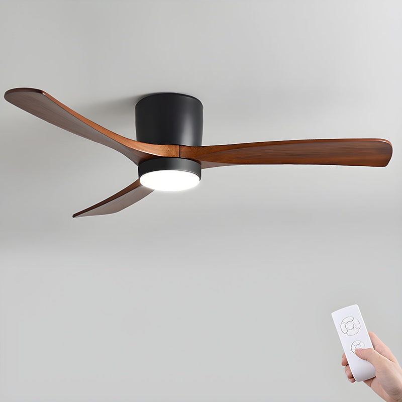 Henrik ceiling fan