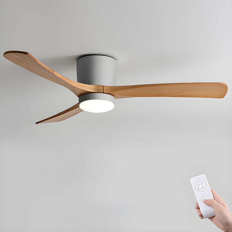 Henrik ceiling fan