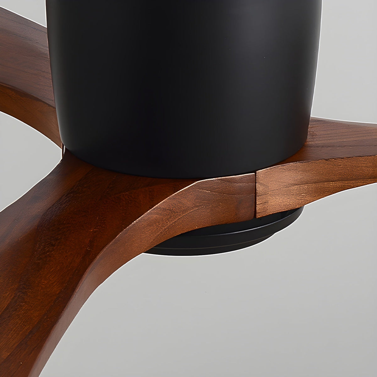 Henrik ceiling fan