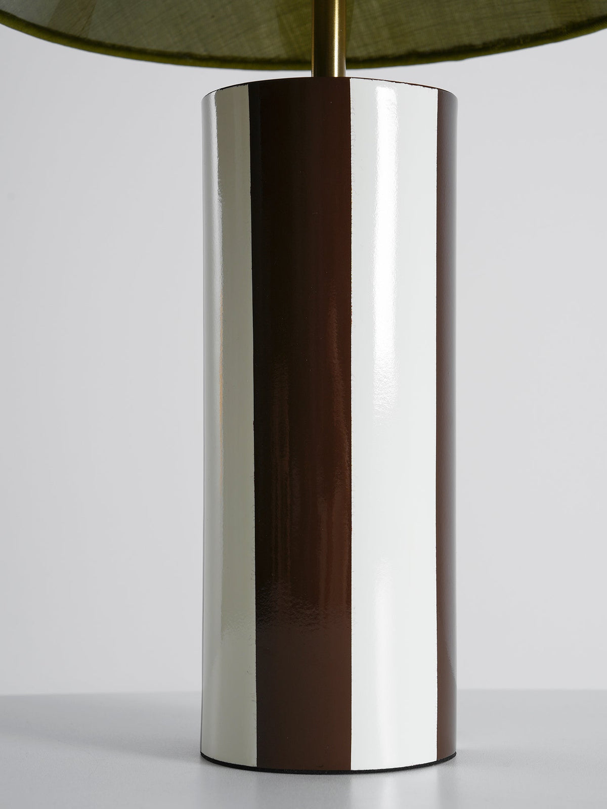 Sienvale table lamp