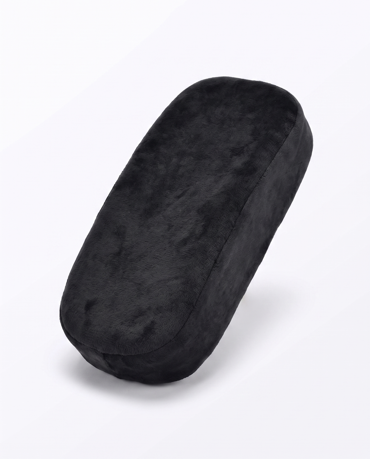 Cloudrest single armrest pad, studio