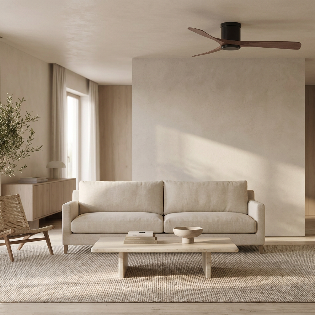 Vane styled hero