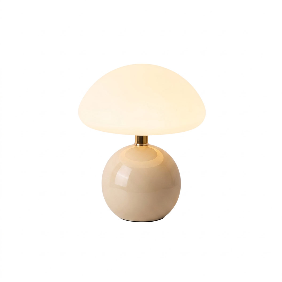 Nessino in Beige