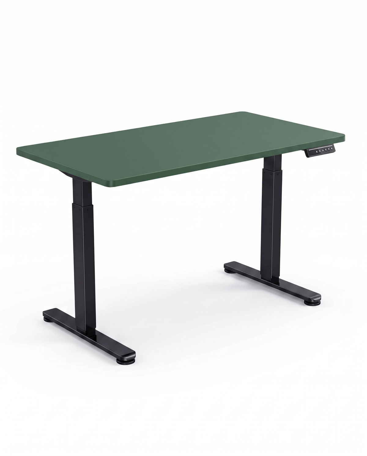 Altura in Green