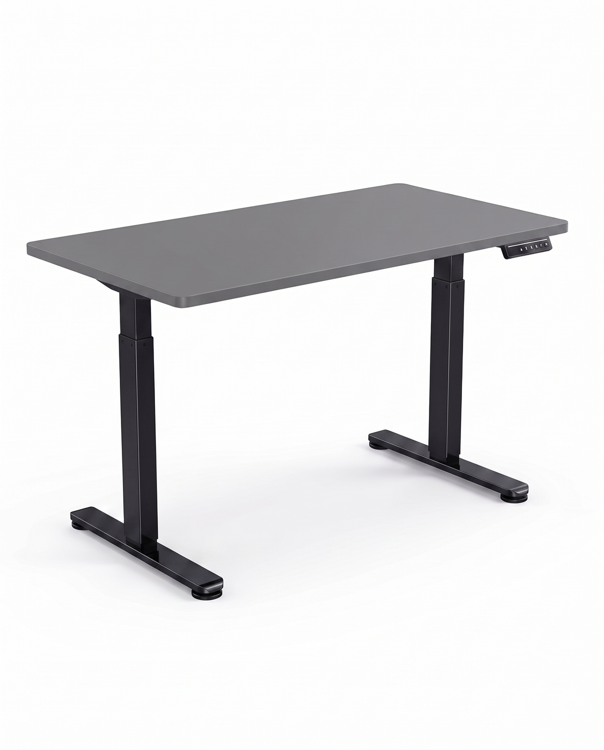 Altura in Grey