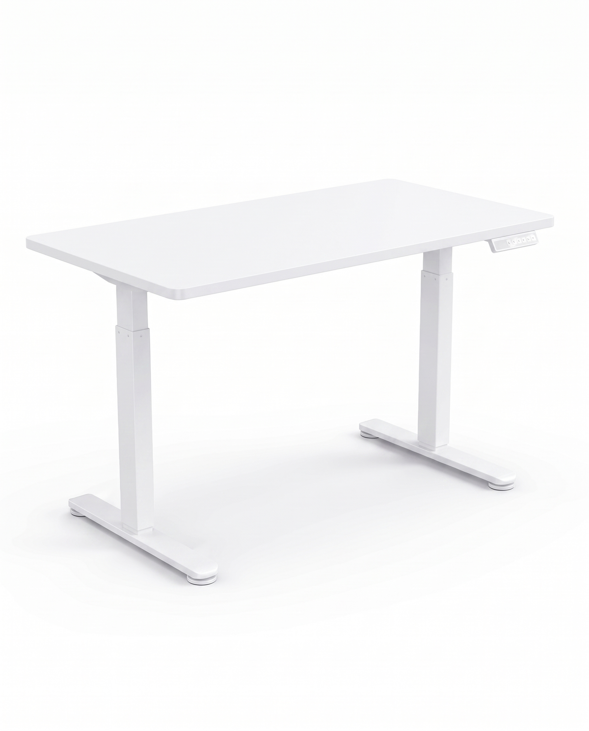 Altura in White