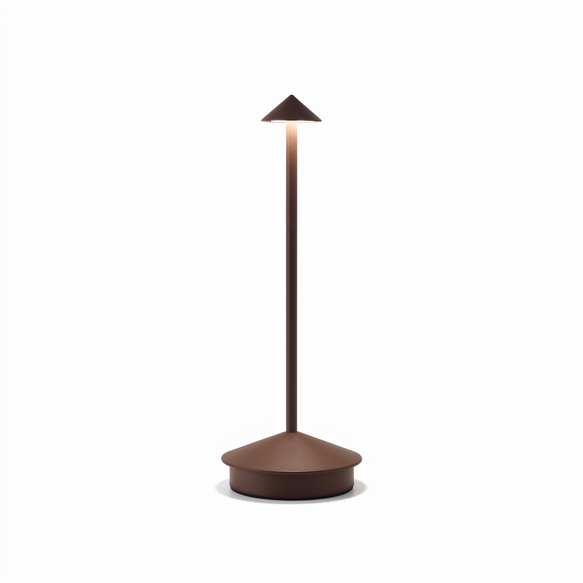 Marena in Brown
