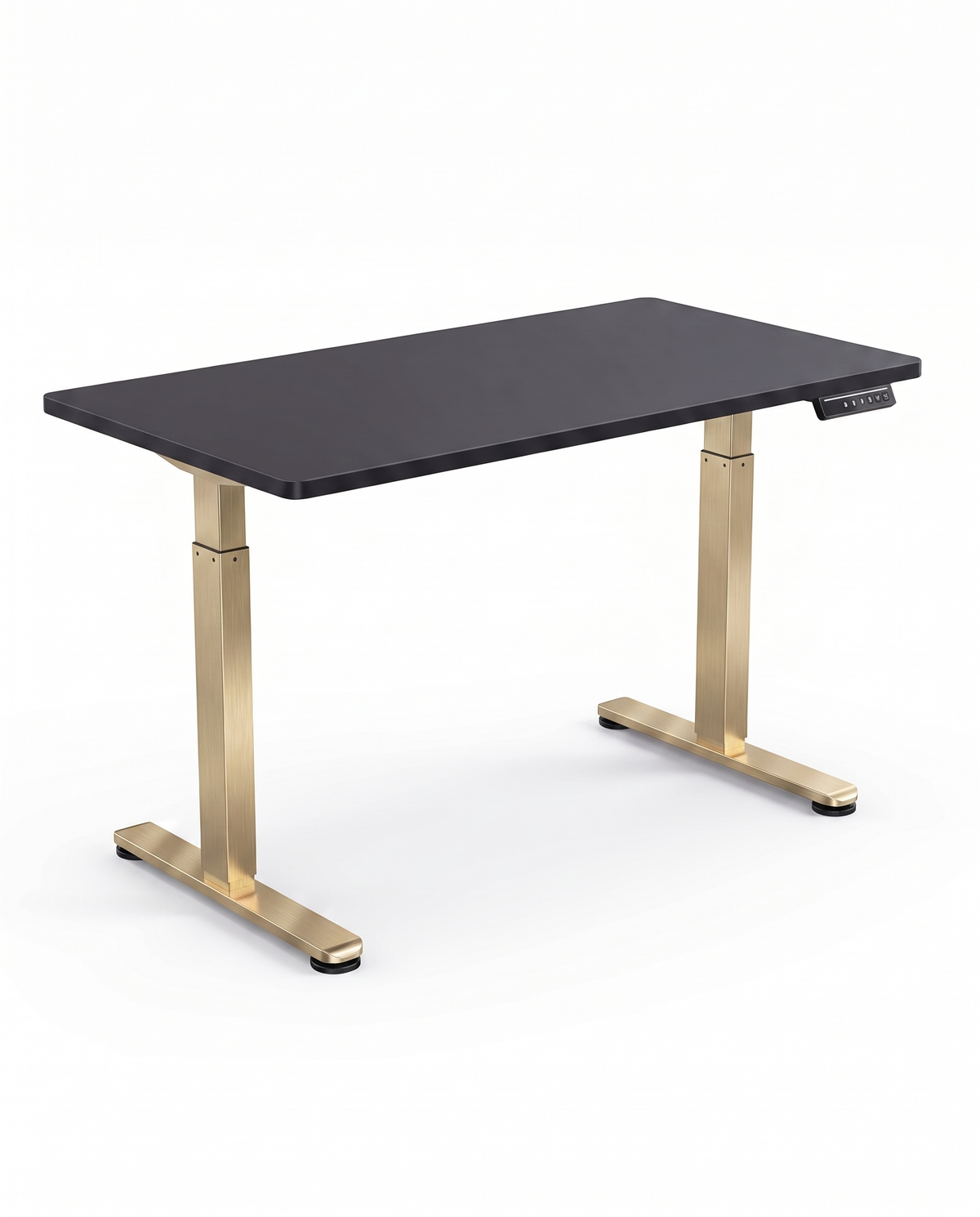 Altura in Black & Gold