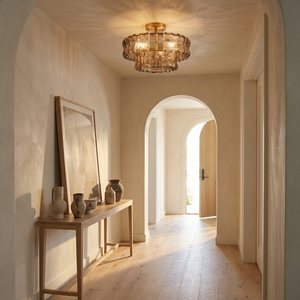 Ceiling Lights