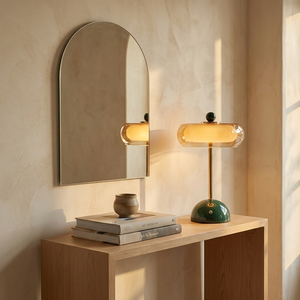 Table Lamps