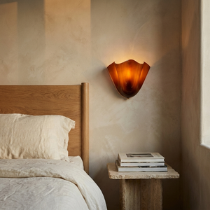 Wall Sconces