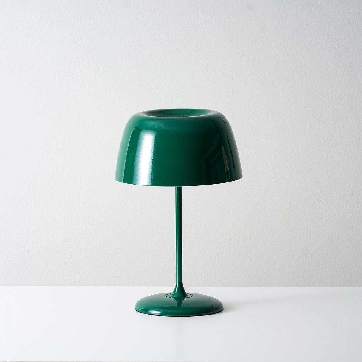 Bittel table lamp