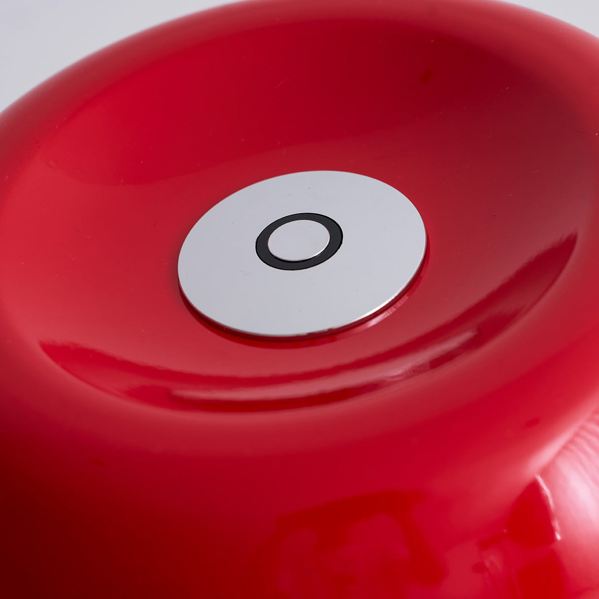 Bittel table lamp