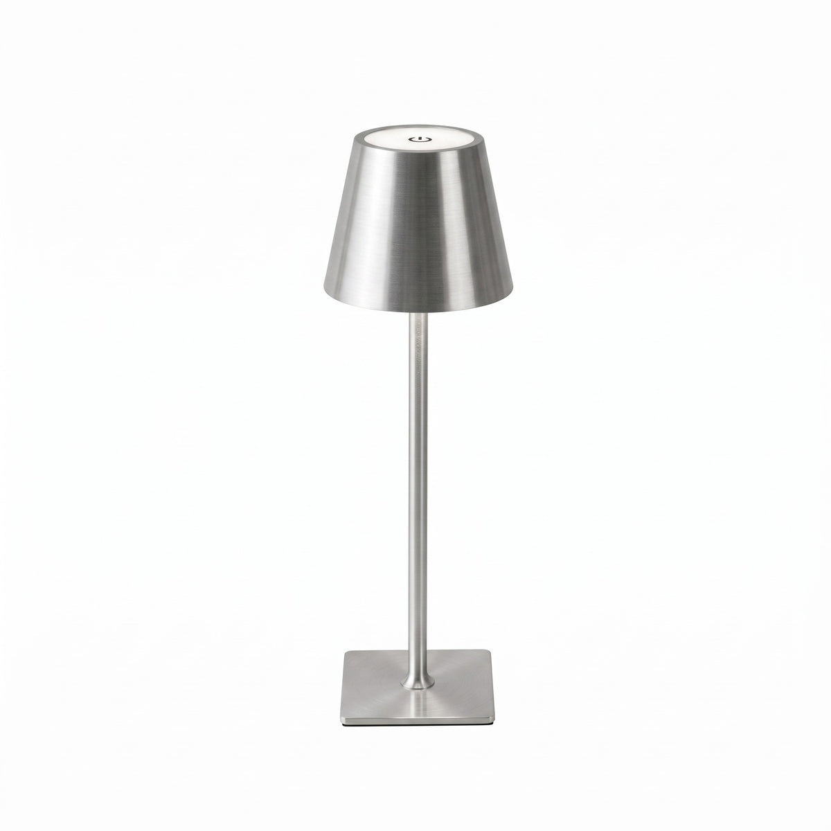 Vessa in Silver