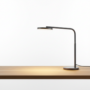 Desk Lamps
