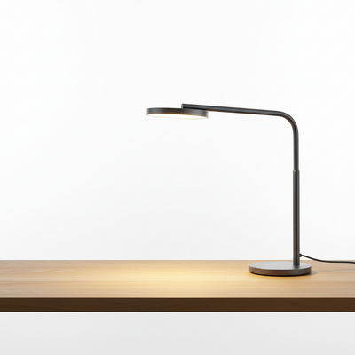 Desk Lamps