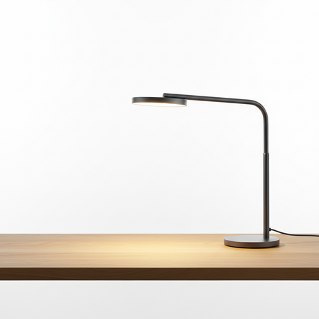 Desk Lamps