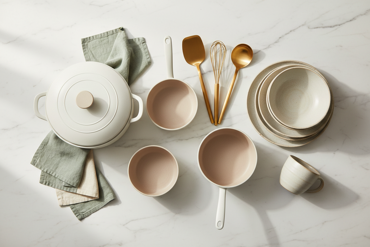 Kitchen Collection