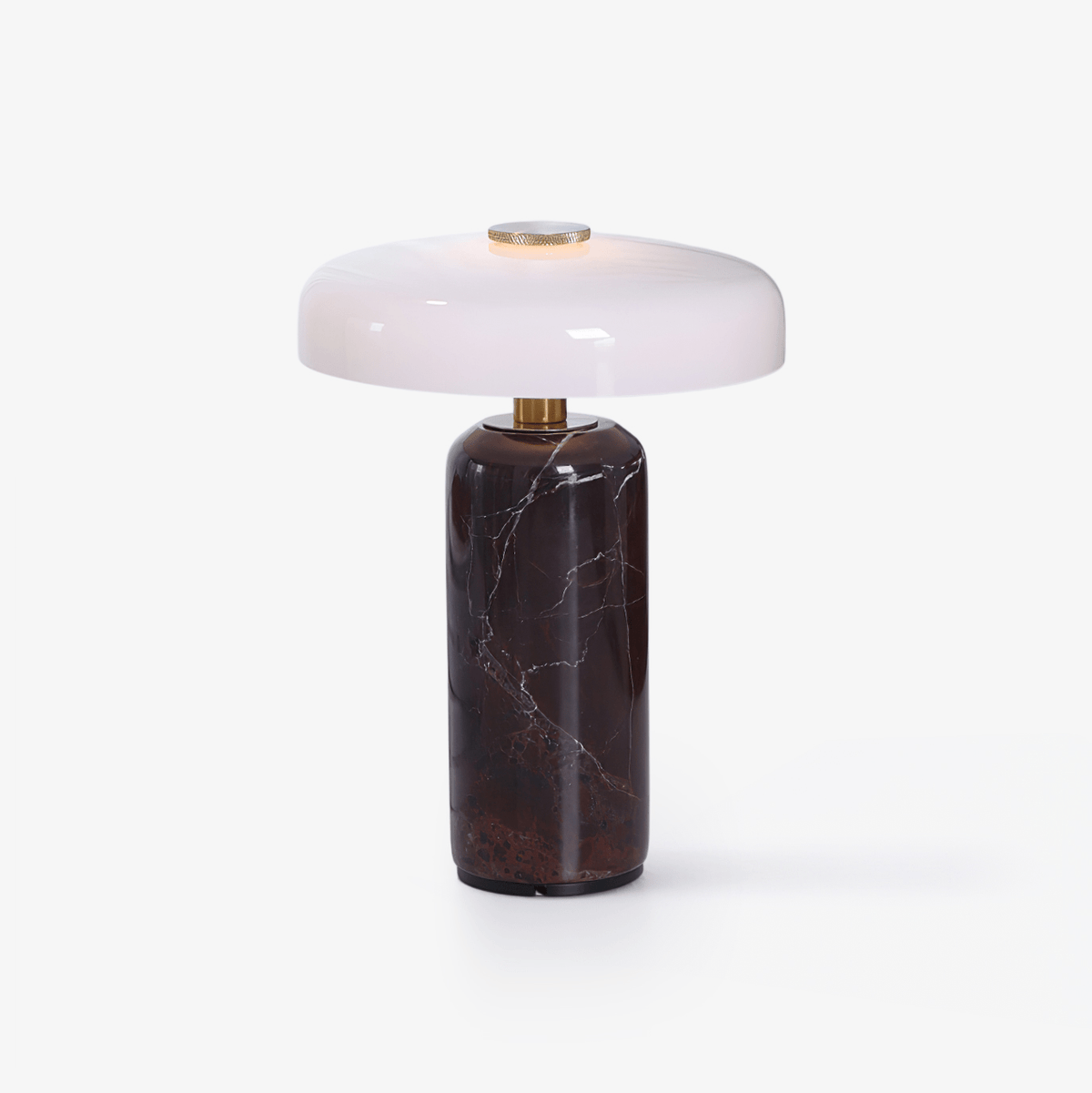Lunova table lamp
