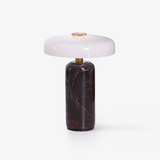 Lunova table lamp