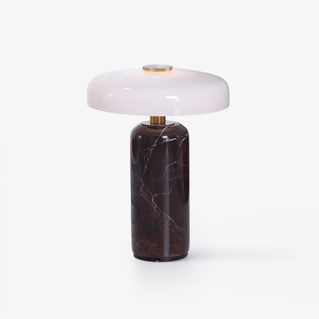 Lunova table lamp