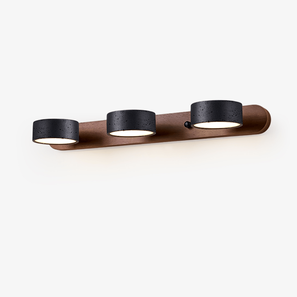 Travo wall sconce