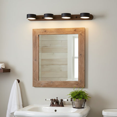 Travo wall sconce
