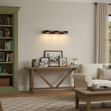 Travo wall sconce