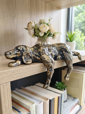 Floxo decor