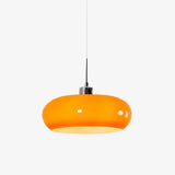 Cassian pendant light