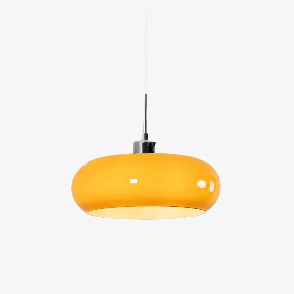 Cassian pendant light