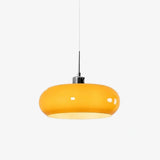 Cassian pendant light