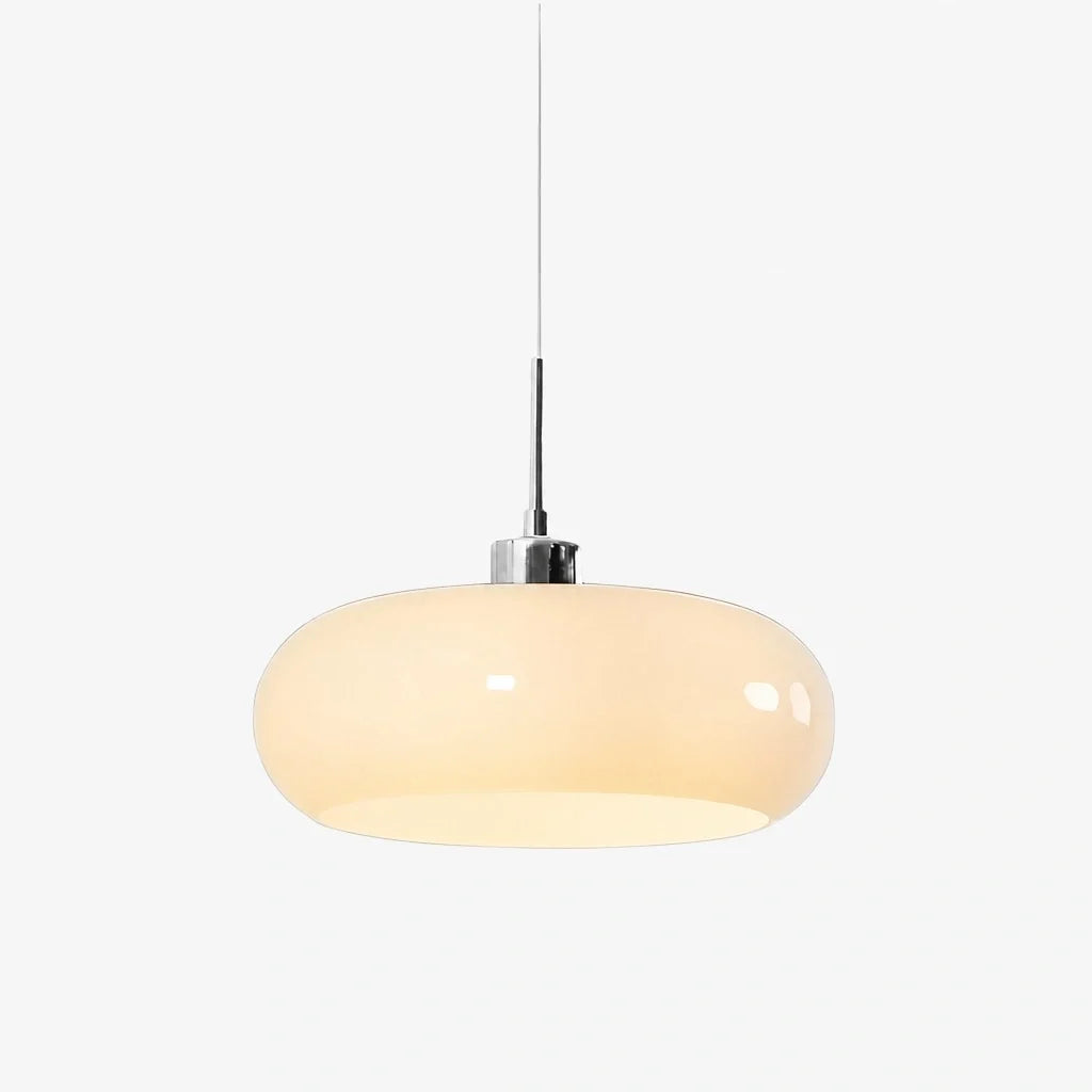 Cassian pendant light