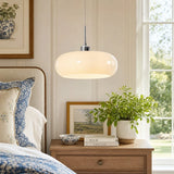 Cassian pendant light