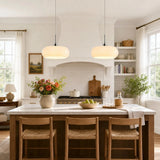 Cassian pendant light