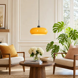 Cassian pendant light