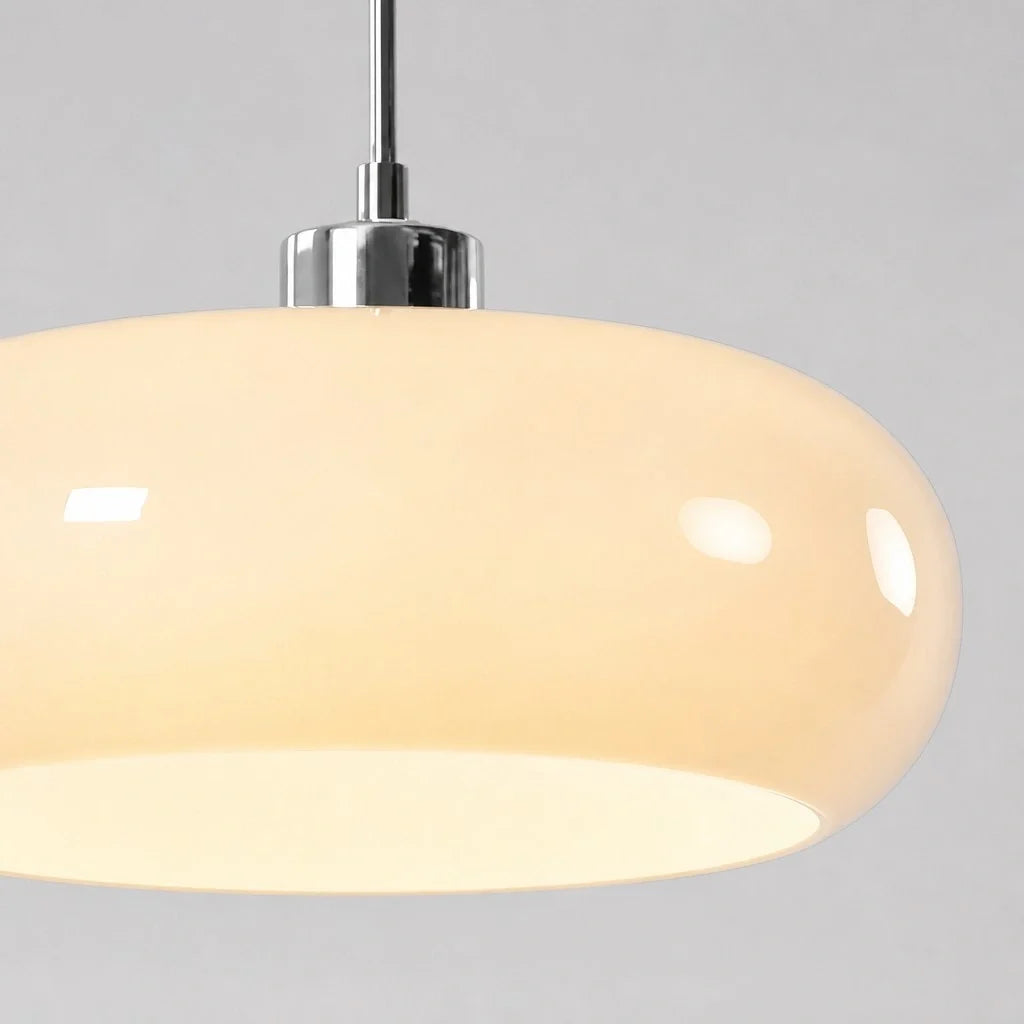 Cassian pendant light