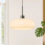 Cassian pendant light