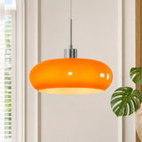 Cassian pendant light