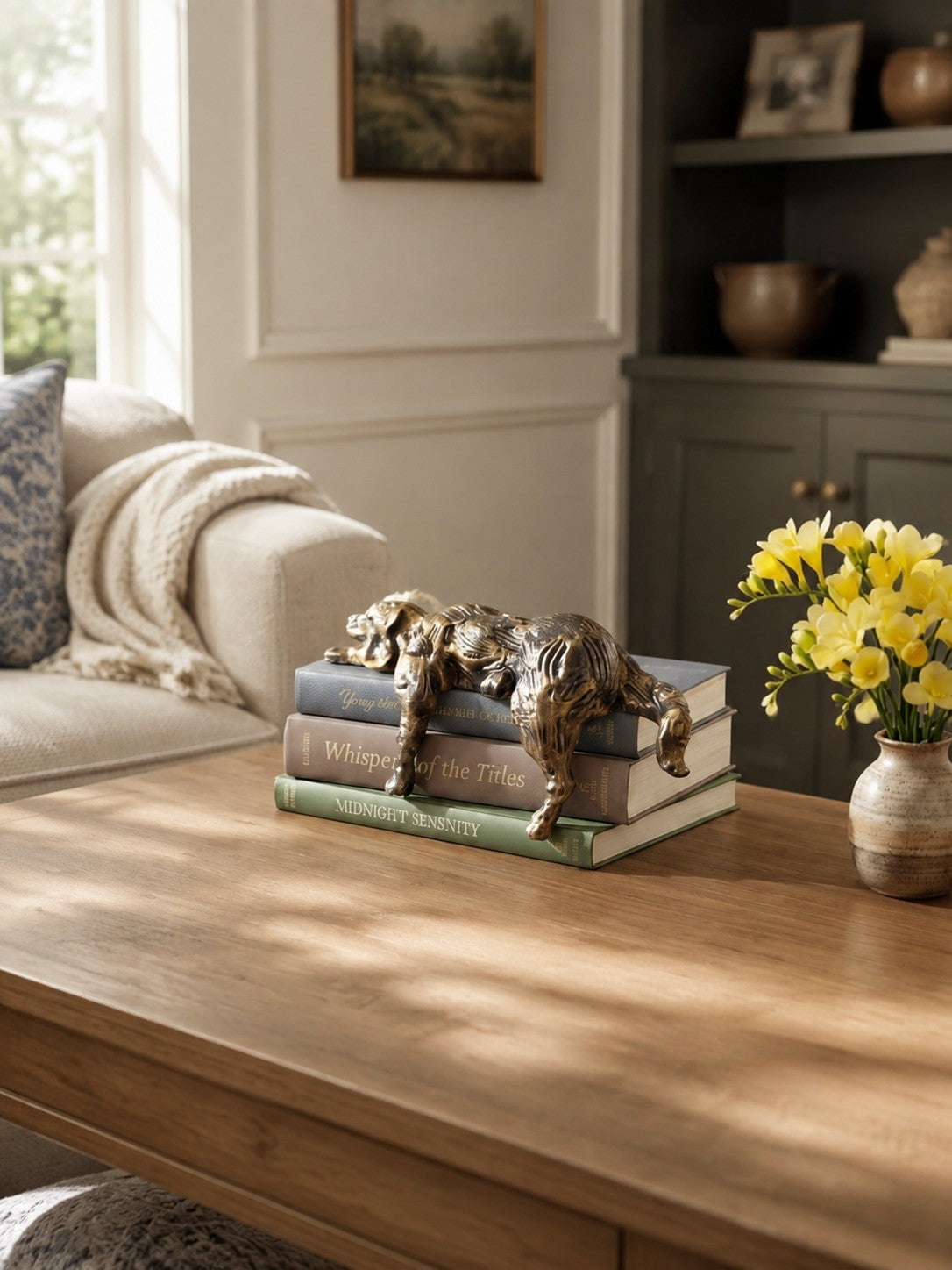 Floxo decor