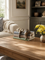Floxo decor