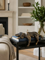 Floxo decor