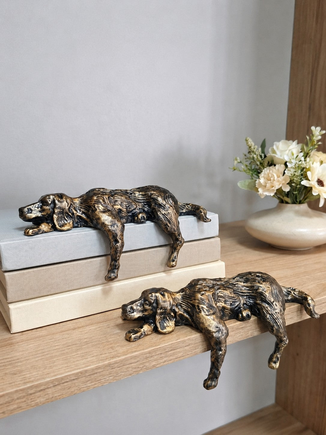 Floxo decor